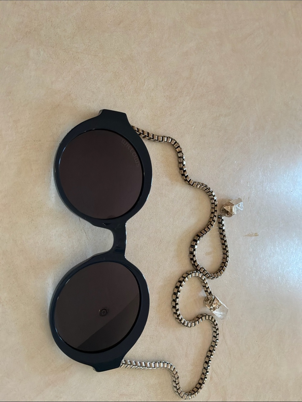 Willows sunglasses